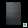 Axitec AU12641 400W MBT Solar Panel - AC-400MH/108V