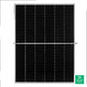 Jinko Eagle 430W Bifacial Solar Panel - JKM430M-72HLM-TV