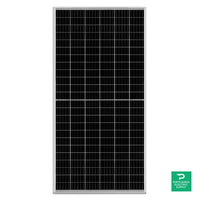 Jinko Eagle 72 G2 410W Solar Panel - JKM410M-72HL-V