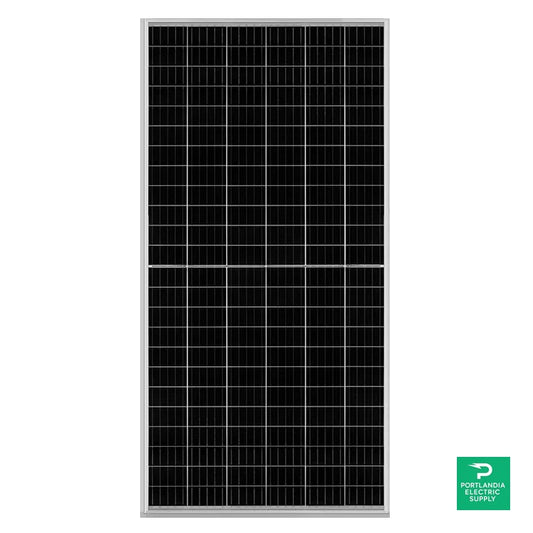 Jinko Eagle 72 G2 410W Solar Panel - JKM410M-72HL-V