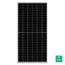 Jinko Eagle 72 G2 410W Solar Panel - JKM410M-72HL-V