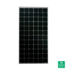 Mission Solar 420W Solar Panel - MSE420SX6W