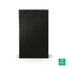 Mission Solar 385W PV Solar Panel - MSE385SX5R