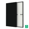 Trina Solar Residential Module 365W Black On Black 132 Half-cell Mono Solar Panel - TSM-365-DE06X.05(II)