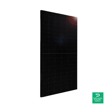 Silfab Solar SIL-370 HC