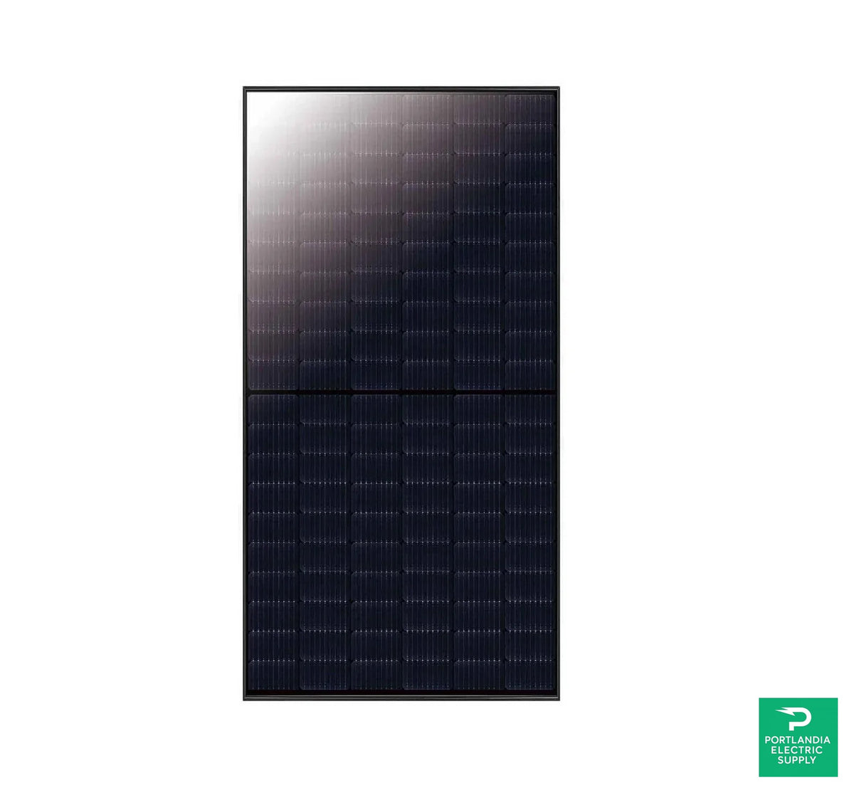 Phono Solar 370W Solar Panel 120 cell - PS370M4H-20/UHB
