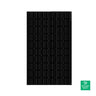 Crossroads Solar 380Watt 72 Cells BoB Monocrystalline Solar Panel - CRS-380W-BB