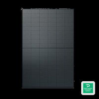 AXITEC 540W AXIbipremium XXL HC MW Solar Panel - AC-540MBT/144V