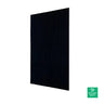Aptos Bifacial Solar Panel - DNA-120-BF26-370W