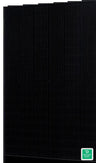 Solaria 430W Solar Panel - PowerXT-430R-PL