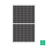ZNShine 370W Solar Panel 120 Cell - ZXM6-NH120-370/M