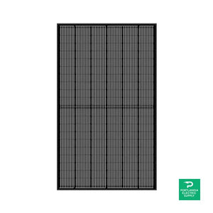 ZNShine ZXM6-NH120-365-M 365W Solar Panel
