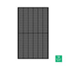 ZNShine ZXM6-NH120-365-M 365W Solar Panel