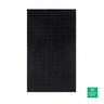 REC N-Peak 2 Black 370W Solar Panel - REC370NP2