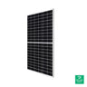 Canadian Solar 315W Mono-Crystalline Solar Panel (Silver) - CS3K-315P/MS