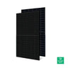 Hyundai HiS-S400YH(BK) 400W Solar Panel