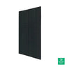 Canadian Solar CS3N-395MS 395W Solar Panel