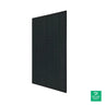 Canadian Solar 390W Black On Black Mono Solar Panel - CS3N-390MS
