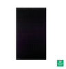 Mission Solar 340W Black On Black 60 Cell Mono Solar Panel - MSE340SX5T
