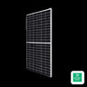 Canadian Solar CS3W-440MS