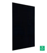 Aptos 440W Black On Black 144 Half-cell Mono Solar Panel - DNA-144-MF26-440W