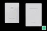 Mango Power 20.0 kWh Storage Solutions - MPB01US1N016