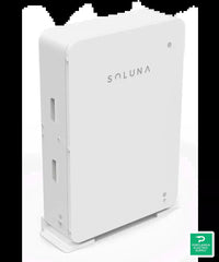 Soluna HV(L-E) Battery - 15 K PACK