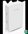 Soluna HV(L-E) Battery - 15 K PACK