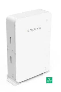 Soluna HV(L-E) Battery - 10 K PACK