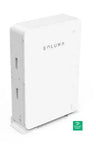 Soluna HV(L-E) Battery - 10 K PACK