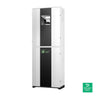 Fortress Power Energy Storage System (81.0Kwh Capacity) - FlexTower