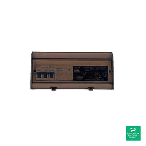 Victron Anti-islanding box 63A Single and Three Phase - RCD000300200