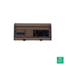 Victron Anti-islanding box 63A Single and Three Phase - RCD000300200