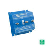 Victron Argodiode 80-2AC 2 batteries 80A - ARG080201000R