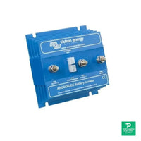 Victron Argodiode 100-3AC 3 batteries 100A - ARG100301000R