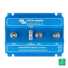 Victron Argodiode 160-2AC 2 Batteries 160A - ARG160201020