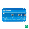 Victron Argofet 100-2 Two batteries 100A - ARG100201020 (R)