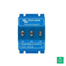 Victron BCD 802 2 Batteries 80A - BCD000802000