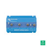 Victron (R) Argofet 200-3 Three batteries 200A - ARG200301020 (R)