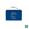 Victron Lithium SuperPack 256V/50Ah (M8) - BAT524050705