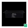 Victron Lithium Super Pack 128V/200Ah (M8) - BAT512120705
