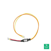 Victron Smart BMS CL 12-100 - ASS070200100