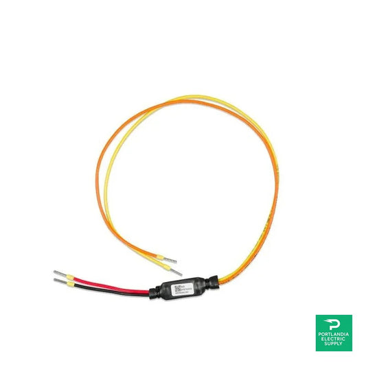 Victron Smart BMS CL 12-100 - ASS070200100