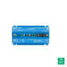 Victron Smart BMS CL 12-100 - BMS110022000