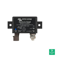 Victron Cyrix-Li-load 12/24V-230A - CYR010230450