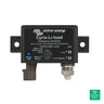Victron Cyrix-Li-load 12/24V-120A - CYR010120450