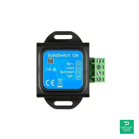 Victron SolidSwitch 104 - BMS800200104