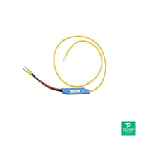 Victron Non-inverting remote on-off cable - LITHIUM (LiFePO4) Batteries - ASS030550200