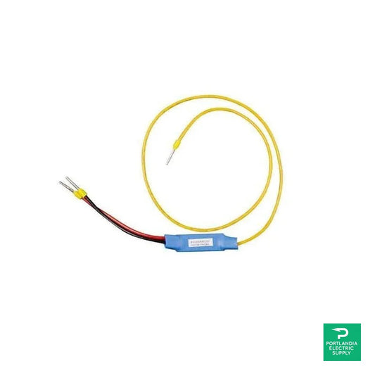 Victron Non-inverting remote on-off cable - LITHIUM (LiFePO4) Batteries - ASS030550200