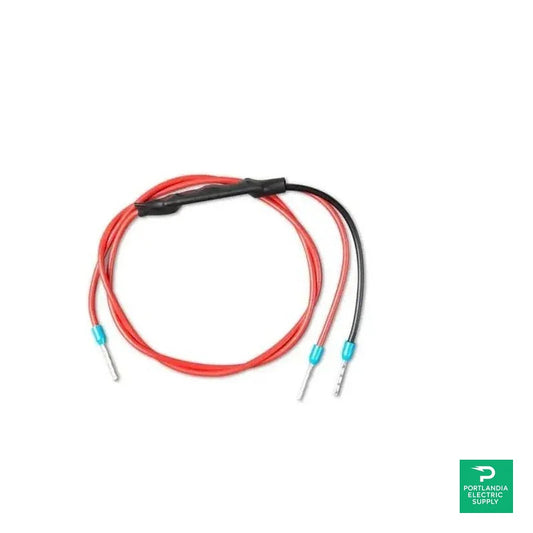 Victron Inverting remote on-off cable - LITHIUM (LiFePO4) Batteries - ASS030550120